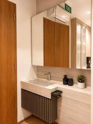 VERD� JOO CHIAT (D15), Apartment #598287591